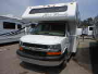 Used 2009 Fourwinds Four Winds 5000 Class C For Sale
