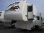 2006 Keystone Raptor