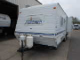 2003 Dutchmen Lite