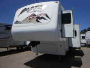 2006 Keystone Raptor
