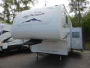2006 Jayco Jay Flight