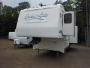 2000 Carriage Carri Lite