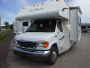 2006 Fourwinds 5000