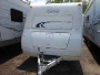 1999 R-Vision Trail Lite