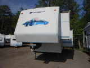 2001 Sunnybrook Lite