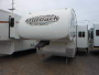 2006 Keystone Outback