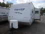 Used 2005 Keystone Sprinter 249RKS Travel Trailer For Sale