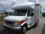 2007 R-Vision Trail Lite