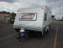 2012 Dutchmen Coleman