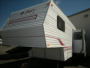 1997 Jayco Jayco