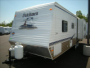 2007 Dutchmen Dutchman