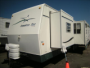 2000 Newmar American Star