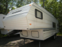 1992 Sandpiper Sandpiper