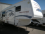2005 Keystone Mountaineer