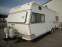 1979 Holiday Rambler Holiday Rambler