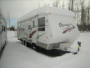 2003 Crossroads Cruiser