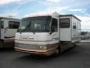 1999 Coachmen Catalina