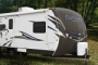 2012 Keystone Outback