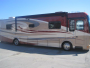 2007 Damon Astoria Pacifica