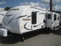 New 2013 Keystone Premier 30RL Travel Trailer For Sale