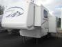 2005 Keystone Mountaineer