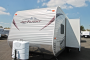 New 2013 Jayco Jay Flight 26RKS Travel Trailer For Sale