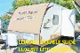 2013 Jayco WHITE HAWK