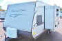 2013 Jayco JAY FEATHER ULTRALITE