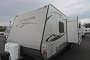 2013 Jayco JAY FEATHER ULTRALITE
