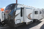 2013 Jayco Eagle
