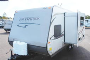 2013 Jayco JAY FEATHER ULTRALITE
