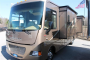 2013 Winnebago Vista