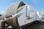 2013 Keystone Outback