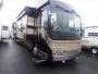 2006 American Coach American Eagle