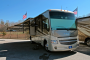 2013 Winnebago Sightseer