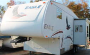 2005 Jayco Eagle