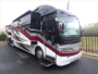 2008 American Coach American Eagle