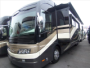 2008 American Coach American Eagle
