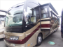 2008 American Coach American Eagle
