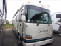 1999 Overland Loredo