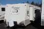 2004 Coachmen Captiva