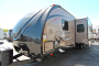 2014 Heartland North Trail