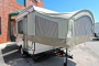 2014 Viking CAMPING WORLD