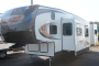 2013 Jayco Eagle