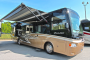 2014 THOR MOTOR COACH PALAZZO
