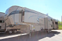 2013 Jayco Eagle Premier