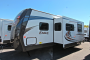 2013 Jayco Eagle