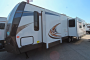 2013 Jayco Eagle