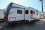 2013 Jayco Eagle