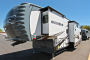 2013 Jayco SEISMIC